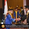 Wisuda Unpad Gel II TA 2016_2017 FAKULTAS KEDOKTERAN REKTOR 412