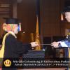 Wisuda Unpad Gel II TA 2016_2017 FAKULTAS TEKNIK GEOLOGI DEKAN 001