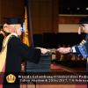 Wisuda Unpad Gel II TA 2016_2017 FAKULTAS TEKNIK GEOLOGI DEKAN 002