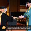 Wisuda Unpad Gel II TA 2016_2017 FAKULTAS TEKNIK GEOLOGI DEKAN 003