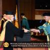 Wisuda Unpad Gel II TA 2016_2017 FAKULTAS TEKNIK GEOLOGI DEKAN 004