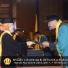 Wisuda Unpad Gel II TA 2016_2017 FAKULTAS TEKNIK GEOLOGI DEKAN 005