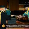 Wisuda Unpad Gel II TA 2016_2017 FAKULTAS TEKNIK GEOLOGI DEKAN 006