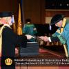 Wisuda Unpad Gel II TA 2016_2017 FAKULTAS TEKNIK GEOLOGI DEKAN 007