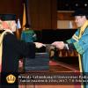 Wisuda Unpad Gel II TA 2016_2017 FAKULTAS TEKNIK GEOLOGI DEKAN 008