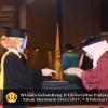 Wisuda Unpad Gel II TA 2016_2017 FAKULTAS TEKNIK GEOLOGI DEKAN 009