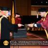 Wisuda Unpad Gel II TA 2016_2017 FAKULTAS TEKNIK GEOLOGI DEKAN 010