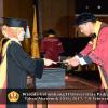 Wisuda Unpad Gel II TA 2016_2017 FAKULTAS TEKNIK GEOLOGI DEKAN 011