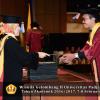 Wisuda Unpad Gel II TA 2016_2017 FAKULTAS TEKNIK GEOLOGI DEKAN 012