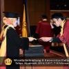 Wisuda Unpad Gel II TA 2016_2017 FAKULTAS TEKNIK GEOLOGI DEKAN 014