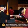 Wisuda Unpad Gel II TA 2016_2017 FAKULTAS TEKNIK GEOLOGI DEKAN 015