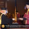 Wisuda Unpad Gel II TA 2016_2017 FAKULTAS TEKNIK GEOLOGI DEKAN 016