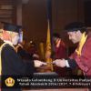 Wisuda Unpad Gel II TA 2016_2017 FAKULTAS TEKNIK GEOLOGI DEKAN 017