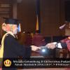 Wisuda Unpad Gel II TA 2016_2017 FAKULTAS TEKNIK GEOLOGI DEKAN 018