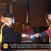 Wisuda Unpad Gel II TA 2016_2017 FAKULTAS TEKNIK GEOLOGI DEKAN 019