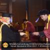 Wisuda Unpad Gel II TA 2016_2017 FAKULTAS TEKNIK GEOLOGI DEKAN 022