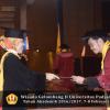 Wisuda Unpad Gel II TA 2016_2017 FAKULTAS TEKNIK GEOLOGI DEKAN 024