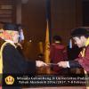 Wisuda Unpad Gel II TA 2016_2017 FAKULTAS TEKNIK GEOLOGI DEKAN 025