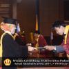 Wisuda Unpad Gel II TA 2016_2017 FAKULTAS TEKNIK GEOLOGI DEKAN 026