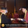 Wisuda Unpad Gel II TA 2016_2017 FAKULTAS TEKNIK GEOLOGI DEKAN 027