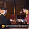 Wisuda Unpad Gel II TA 2016_2017 FAKULTAS TEKNIK GEOLOGI DEKAN 028