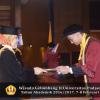 Wisuda Unpad Gel II TA 2016_2017 FAKULTAS TEKNIK GEOLOGI DEKAN 029