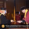 Wisuda Unpad Gel II TA 2016_2017 FAKULTAS TEKNIK GEOLOGI DEKAN 030