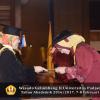 Wisuda Unpad Gel II TA 2016_2017 FAKULTAS TEKNIK GEOLOGI DEKAN 031