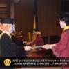 Wisuda Unpad Gel II TA 2016_2017 FAKULTAS TEKNIK GEOLOGI DEKAN 032