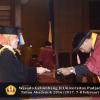 Wisuda Unpad Gel II TA 2016_2017 FAKULTAS TEKNIK GEOLOGI DEKAN 034