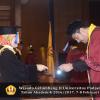 Wisuda Unpad Gel II TA 2016_2017 FAKULTAS TEKNIK GEOLOGI DEKAN 037