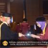 Wisuda Unpad Gel II TA 2016_2017 FAKULTAS TEKNIK GEOLOGI DEKAN 038