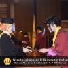 Wisuda Unpad Gel II TA 2016_2017 FAKULTAS TEKNIK GEOLOGI DEKAN 040