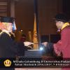 Wisuda Unpad Gel II TA 2016_2017 FAKULTAS TEKNIK GEOLOGI DEKAN 041