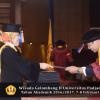 Wisuda Unpad Gel II TA 2016_2017 FAKULTAS TEKNIK GEOLOGI DEKAN 042