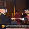 Wisuda Unpad Gel II TA 2016_2017 FAKULTAS TEKNIK GEOLOGI DEKAN 043