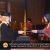 Wisuda Unpad Gel II TA 2016_2017 FAKULTAS TEKNIK GEOLOGI DEKAN 044