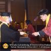 Wisuda Unpad Gel II TA 2016_2017 FAKULTAS TEKNIK GEOLOGI DEKAN 045