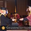 Wisuda Unpad Gel II TA 2016_2017 FAKULTAS TEKNIK GEOLOGI DEKAN 046