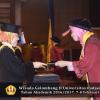 Wisuda Unpad Gel II TA 2016_2017 FAKULTAS TEKNIK GEOLOGI DEKAN 047