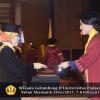 Wisuda Unpad Gel II TA 2016_2017 FAKULTAS TEKNIK GEOLOGI DEKAN 048