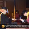 Wisuda Unpad Gel II TA 2016_2017 FAKULTAS TEKNIK GEOLOGI DEKAN 049