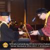 Wisuda Unpad Gel II TA 2016_2017 FAKULTAS TEKNIK GEOLOGI DEKAN 051