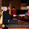 Wisuda Unpad Gel II TA 2016_2017 FAKULTAS TEKNIK GEOLOGI DEKAN 052