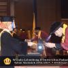 Wisuda Unpad Gel II TA 2016_2017 FAKULTAS TEKNIK GEOLOGI DEKAN 053