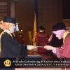 Wisuda Unpad Gel II TA 2016_2017 FAKULTAS TEKNIK GEOLOGI DEKAN 055