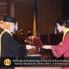 Wisuda Unpad Gel II TA 2016_2017 FAKULTAS TEKNIK GEOLOGI DEKAN 056