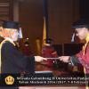 Wisuda Unpad Gel II TA 2016_2017 FAKULTAS TEKNIK GEOLOGI DEKAN 057