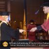 Wisuda Unpad Gel II TA 2016_2017 FAKULTAS TEKNIK GEOLOGI DEKAN 058