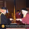 Wisuda Unpad Gel II TA 2016_2017 FAKULTAS TEKNIK GEOLOGI DEKAN 059